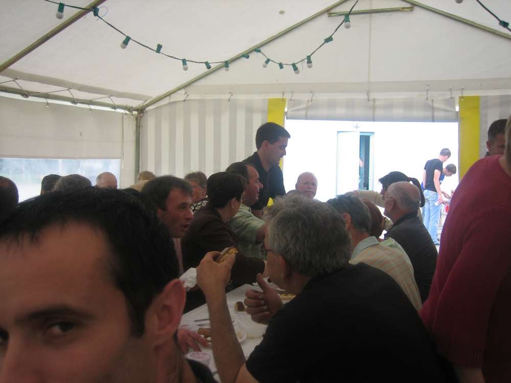 Agrandir la Photo